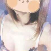 ヒメ日記 2025/03/10 22:46 投稿 あんな 静岡人妻なでしこ（カサブランカグループ)