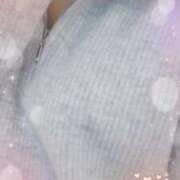 ヒメ日記 2025/03/17 22:12 投稿 あんな 静岡人妻なでしこ（カサブランカグループ)