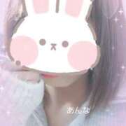 ヒメ日記 2025/03/25 11:22 投稿 あんな 静岡人妻なでしこ（カサブランカグループ)