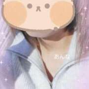 ヒメ日記 2025/04/11 23:00 投稿 あんな 静岡人妻なでしこ（カサブランカグループ)