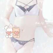 あんな ☆ 静岡人妻なでしこ（カサブランカグループ)