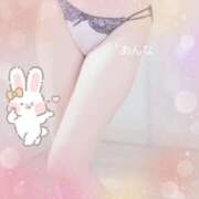 あんな ☆ 静岡人妻なでしこ（カサブランカグループ)