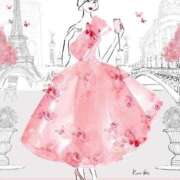 ヒメ日記 2025/01/28 18:34 投稿 岡田まひろ おいしい人妻熟女