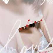 ヒメ日記 2025/01/30 18:39 投稿 岡田まひろ おいしい人妻熟女