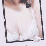 ヒメ日記 2025/01/31 18:45 投稿 岡田まひろ おいしい人妻熟女