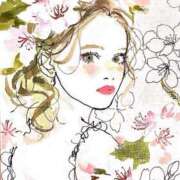 ヒメ日記 2025/02/01 14:54 投稿 岡田まひろ おいしい人妻熟女