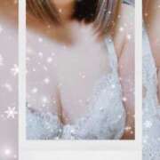 ヒメ日記 2025/02/02 13:45 投稿 岡田まひろ おいしい人妻熟女