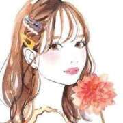 ヒメ日記 2025/02/03 18:36 投稿 岡田まひろ おいしい人妻熟女