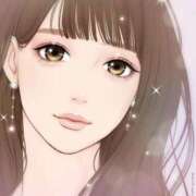 ヒメ日記 2025/02/05 18:52 投稿 岡田まひろ おいしい人妻熟女