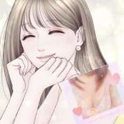 ヒメ日記 2025/02/06 18:47 投稿 岡田まひろ おいしい人妻熟女