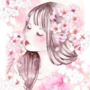 ヒメ日記 2025/02/07 18:46 投稿 岡田まひろ おいしい人妻熟女