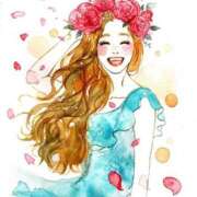 ヒメ日記 2025/02/08 14:45 投稿 岡田まひろ おいしい人妻熟女