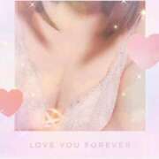 ヒメ日記 2025/02/15 15:52 投稿 岡田まひろ おいしい人妻熟女