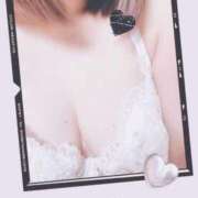 ヒメ日記 2025/02/18 18:52 投稿 岡田まひろ おいしい人妻熟女