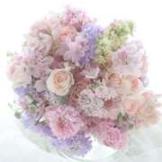 ヒメ日記 2025/02/20 18:42 投稿 岡田まひろ おいしい人妻熟女