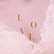 ヒメ日記 2025/02/23 16:45 投稿 岡田まひろ おいしい人妻熟女