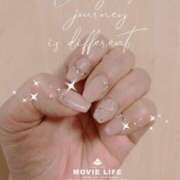 ヒメ日記 2025/02/26 18:35 投稿 岡田まひろ おいしい人妻熟女