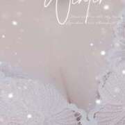 ヒメ日記 2025/03/05 19:35 投稿 岡田まひろ おいしい人妻熟女