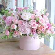 ヒメ日記 2025/03/06 18:34 投稿 岡田まひろ おいしい人妻熟女