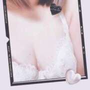 ヒメ日記 2025/03/07 18:37 投稿 岡田まひろ おいしい人妻熟女