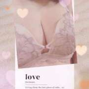 ヒメ日記 2025/03/08 16:55 投稿 岡田まひろ おいしい人妻熟女