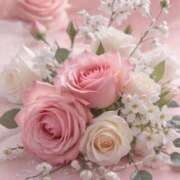 ヒメ日記 2025/03/09 15:54 投稿 岡田まひろ おいしい人妻熟女