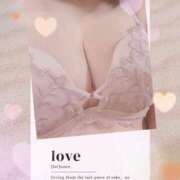 ヒメ日記 2025/03/11 18:38 投稿 岡田まひろ おいしい人妻熟女