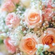 ヒメ日記 2025/03/16 15:40 投稿 岡田まひろ おいしい人妻熟女