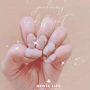 ヒメ日記 2025/03/19 18:39 投稿 岡田まひろ おいしい人妻熟女