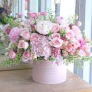 ヒメ日記 2025/04/18 18:46 投稿 岡田まひろ おいしい人妻熟女