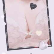 ヒメ日記 2025/04/21 18:47 投稿 岡田まひろ おいしい人妻熟女