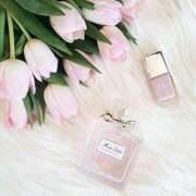 ヒメ日記 2025/04/24 18:36 投稿 岡田まひろ おいしい人妻熟女