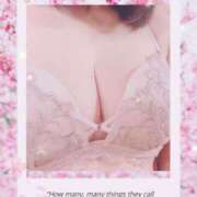 ヒメ日記 2025/04/25 18:53 投稿 岡田まひろ おいしい人妻熟女