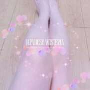 ヒメ日記 2025/04/27 17:53 投稿 岡田まひろ おいしい人妻熟女