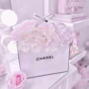 ヒメ日記 2025/04/29 17:18 投稿 岡田まひろ おいしい人妻熟女