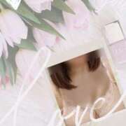 ヒメ日記 2025/05/03 16:45 投稿 岡田まひろ おいしい人妻熟女