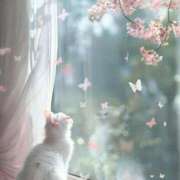 ヒメ日記 2025/05/04 17:48 投稿 岡田まひろ おいしい人妻熟女