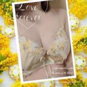 ヒメ日記 2025/05/05 17:51 投稿 岡田まひろ おいしい人妻熟女