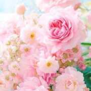 ヒメ日記 2025/05/09 18:47 投稿 岡田まひろ おいしい人妻熟女