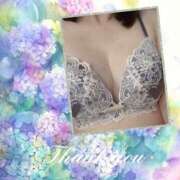 ヒメ日記 2025/05/11 16:00 投稿 岡田まひろ おいしい人妻熟女