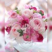 ヒメ日記 2025/05/19 18:43 投稿 岡田まひろ おいしい人妻熟女