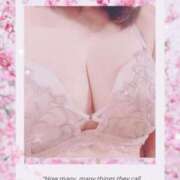 ヒメ日記 2025/05/24 11:43 投稿 岡田まひろ おいしい人妻熟女