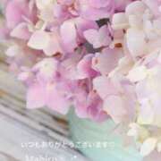 ヒメ日記 2025/05/28 18:53 投稿 岡田まひろ おいしい人妻熟女