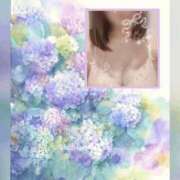 ヒメ日記 2025/05/31 12:05 投稿 岡田まひろ おいしい人妻熟女