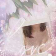 ヒメ日記 2025/06/09 17:04 投稿 岡田まひろ おいしい人妻熟女