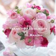 ヒメ日記 2025/06/13 18:45 投稿 岡田まひろ おいしい人妻熟女