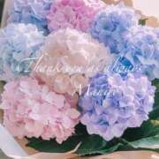 ヒメ日記 2025/06/17 18:53 投稿 岡田まひろ おいしい人妻熟女