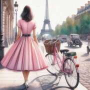 ヒメ日記 2025/06/21 11:07 投稿 岡田まひろ おいしい人妻熟女