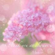 ヒメ日記 2025/06/27 18:54 投稿 岡田まひろ おいしい人妻熟女