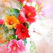 ヒメ日記 2025/06/30 19:02 投稿 岡田まひろ おいしい人妻熟女